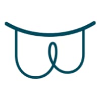 Clinica Dental Bocus Avatar