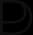 Clinica Dental Propdental Barcelona-Sants Avatar