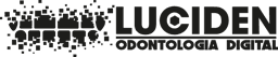 Clinica Dental Luciden Avatar