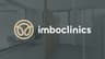 imboclinics profile