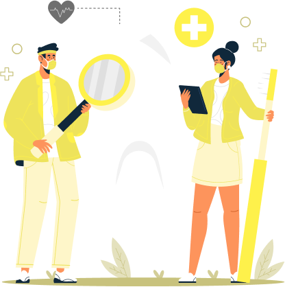 Imagen de sobre nosotros